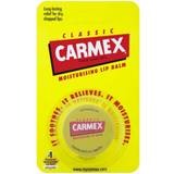 Carmex Skincare Carmex Classic Moisturising Lip Balm 7.5g