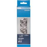 Shimano Chains on sale Shimano HG93 9-Speed 299g