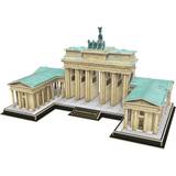 Revell Brandenburger Tor 30th Anniversary 150 Pieces