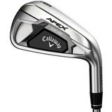 Forged Iron Sets Callaway Apex DCB 21 Irons