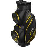 Powakaddy Golf Bags Powakaddy Dri Tech Cart Bag