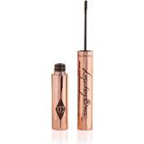 Charlotte Tilbury Legendary Brows Taupe