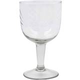 House Doctor Crys Gin Drink Glass 39cl