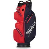 Titleist Cart Bags - Premium Ball Golf Bags Titleist Cart 14 StaDry Bag