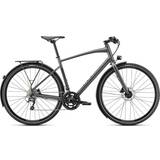 Shimano Tiagra City Bikes Specialized Sirrus 3.0 EQ 2021 Men's Bike