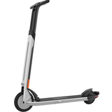 Electric Scooters Segway-Ninebot Air T15E