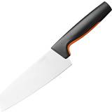 Fiskars Santoku Knives Fiskars Functional Form 1057536 Santoku Knife 16 cm