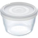 Pyrex Kitchen Containers Pyrex Cook & Freeze Kitchen Container 1.1L