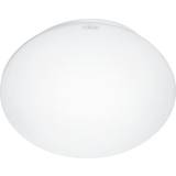 Steinel RS Ceiling Flush Light 25.5cm