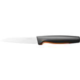 Fiskars Functional Form 1057542 Vegetable Knife 11 cm
