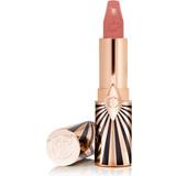 Charlotte Tilbury Hot Lips 2 In Love with Olivia