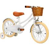 Banwood Classic Mini Me 16 Inch Kids Bike