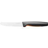Kitchen Knives Fiskars Functional Form 1057543 Tomato Knife 12 cm