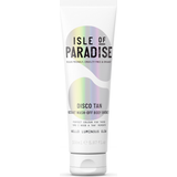 Isle of Paradise Disco Tan Instant Tanner 200ml
