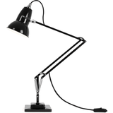 Anglepoise Table Lamps Anglepoise Original 1227 Table Lamp 84.4cm
