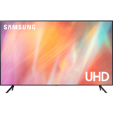 TVs Samsung BE85A-H