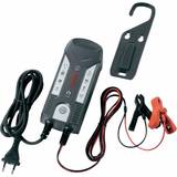 Bosch Car chargers Batteries & Chargers Bosch C3 Compatible