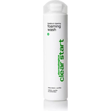 Alcohol Free Face Cleansers Dermalogica Breakout Clearing Foaming Wash 295ml
