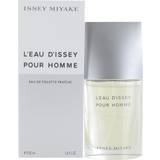 Issey Miyake L'Eau D'Issey Pour Homme EdT 50ml