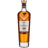 Highland Spirits The Macallan Rare Cask Highland Single Malt Scotch Whiskey 43% 70cl