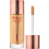 Charlotte tilbury hollywood flawless filter Charlotte Tilbury Hollywood Flawless Filter #2.5 Fair