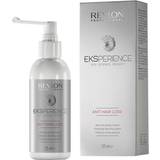 Revlon Anti Hair Loss Treatments Revlon Eksperience Anti Hair Loss Revitalizing Tonic 125ml