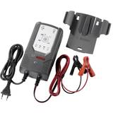 Bosch Car chargers Batteries & Chargers Bosch C7 Compatible