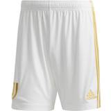 Serie A Trousers & Shorts adidas Juventus FC Home Shorts 20/21 Sr