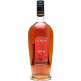 Guyana Spirits El Dorado 5 Year Old Gold Rum 40% 70cl