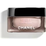 Retinol Facial Creams Chanel Le Lift Crème Fine 50ml