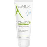 A-Derma Skincare A-Derma Dermalibour + Barrier Protective Cream 100ml