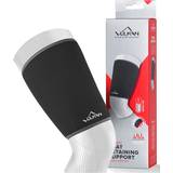 Thigh Support & Protection Vulkan Classic Thigh Support 3010