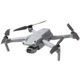 LiPo Helicopter Drones DJI Air 2S