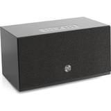 RCA (Line) Bluetooth Speakers Audio Pro ADDON C10 MK2