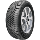 Maxxis 35 % - All Season Tyres Car Tyres Maxxis Premitra All Season AP3 235/35 R19 91W XL