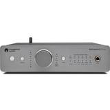 RCA Stereo D/A Converter (DAC) Cambridge Audio DacMagic 200M