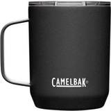 Camelbak Travel Mugs Camelbak Camp Vacuum Insulated Travel Mug 35cl