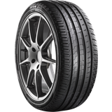 Avon Tyres 45 % - Summer Tyres Car Tyres Avon Tyres ZV7 245/45 R18 100Y XL