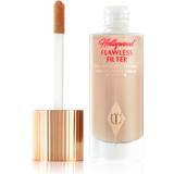 Charlotte tilbury hollywood flawless filter Charlotte Tilbury Hollywood Flawless Filter #4.5 Medium