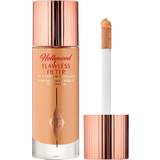 Charlotte tilbury hollywood flawless filter Charlotte Tilbury Hollywood Flawless Filter #5 Tan