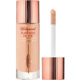 Charlotte tilbury hollywood flawless filter Charlotte Tilbury Hollywood Flawless Filter #2 Light