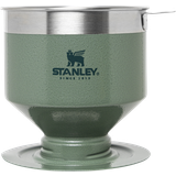 Filter Holders Stanley Classic Perfect-Brew