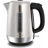 Morphy Richards Morphy Richards Kettle102779 Brushed Stainless Steel 3000 W/1.7 litres *BNIB* 