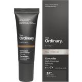 The Ordinary Cosmetics The Ordinary Concealer 3.0 Y Medium Dark Yellow
