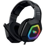 KeepOut Gaming Headset Headphones KeepOut HX901