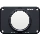 Sony Camera Lens Filters Sony VFA-305R1
