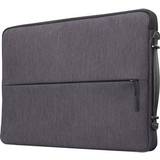 Lenovo Yoga Cases & Covers Lenovo Business Casual Sleeve Case 14" - Charcoal Grey