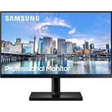 Samsung 1920x1080 (Full HD) - Standard Monitors Samsung F27T450