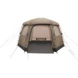 Easy Camp Camping & Outdoor Easy Camp Moonlight Yurt 6