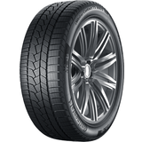 Continental 45 % - Winter Tyres Car Tyres Continental ContiWinterContact TS 860 S 255/45 R19 104V XL FR
